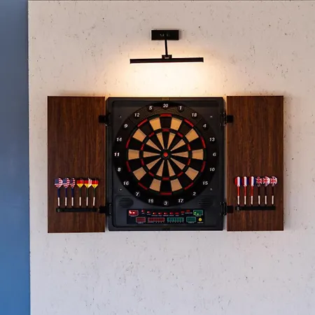 Hostel Kyuka Surfclub *