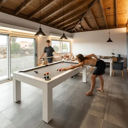 Hostel Kyuka Surfclub