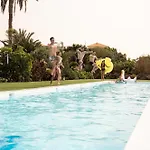 Kyuka Surfclub