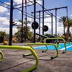 Kyuka Surfclub