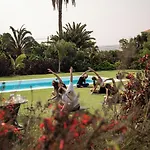 Kyuka Surfclub Lajares
