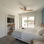Kyuka Surfclub
