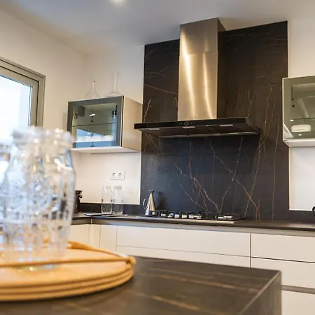 אכסניה Kyuka Surfclub