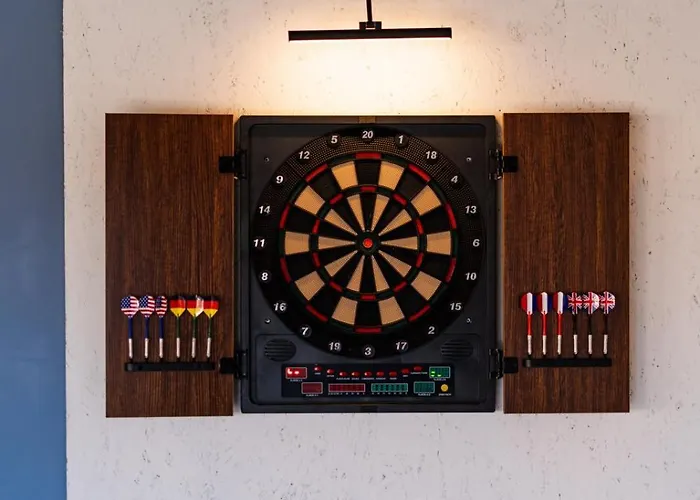 אכסניה Kyuka Surfclub *