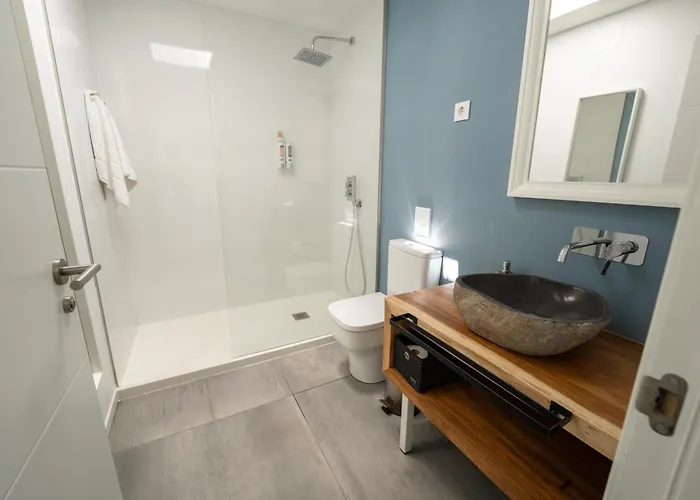 Auberge de jeunesse Kyuka Surfclub *