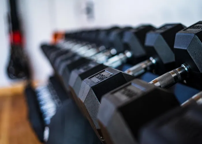 Auberge de jeunesse Kyuka Surfclub *