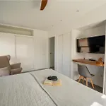 Kyuka Surfclub Hostel