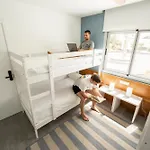 Kyuka Surfclub Lajares