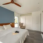 Kyuka Surfclub Lajares