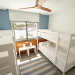 Kyuka Surfclub Hostel