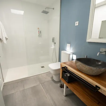 Auberge de jeunesse Kyuka Surfclub *