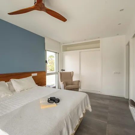 Kyuka Surfclub ラハレス