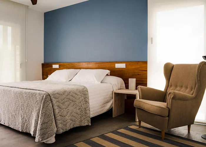 Kyuka Surfclub لاجاريس