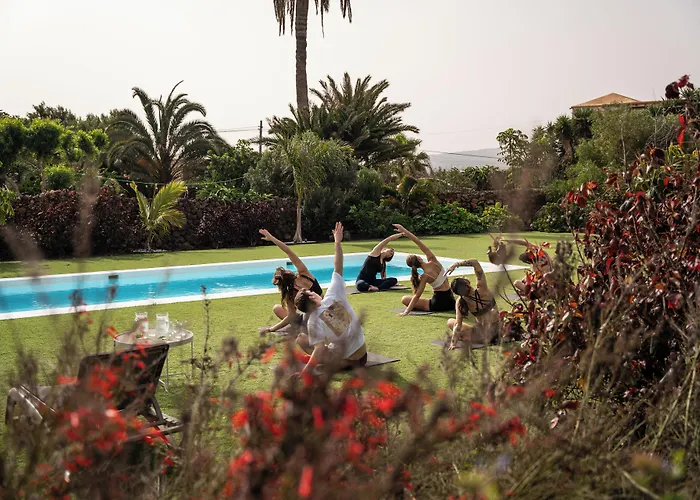 Kyuka Surfclub لاجاريس