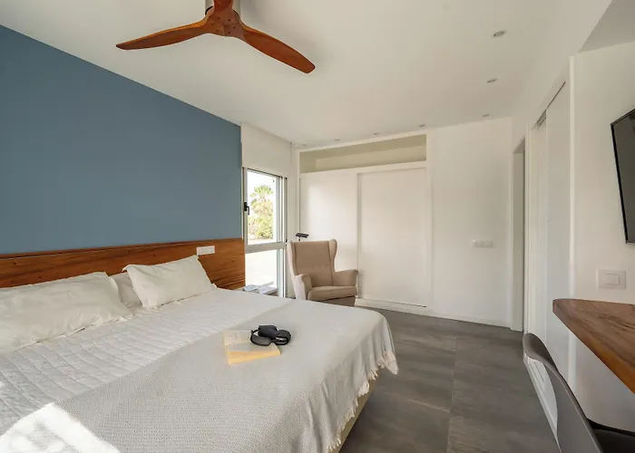 Kyuka Surfclub ラハレス