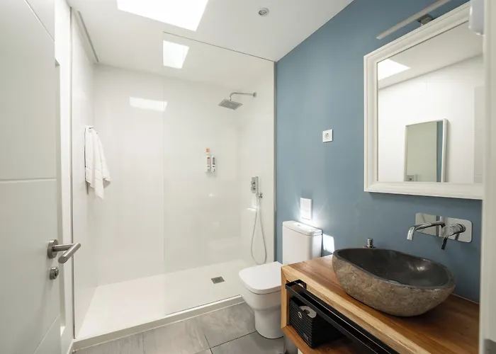 Kyuka Surfclub ラハレス