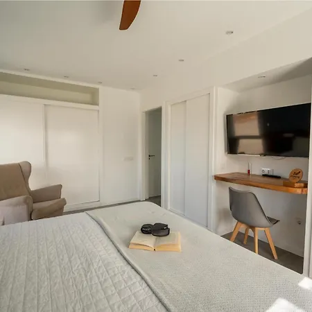 Kyuka Surfclub Vandrarhem