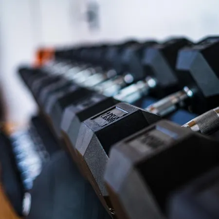 Vandrarhem Kyuka Surfclub *