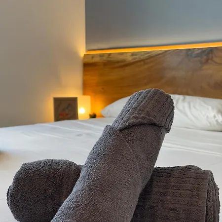 Kyuka Surfclub Lajares