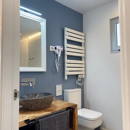 Kyuka Surfclub Vandrarhem