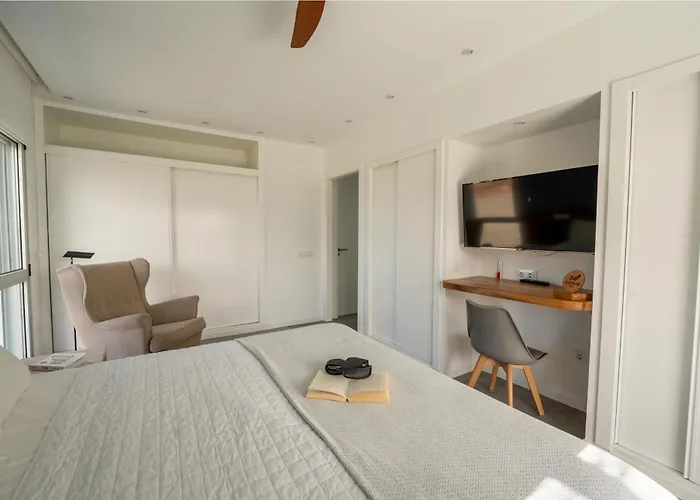 Kyuka Surfclub Hostal