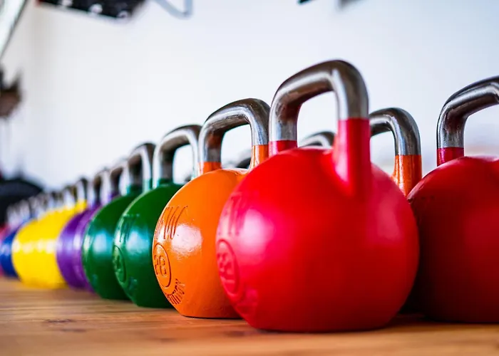 Kyuka Surfclub Hostal *