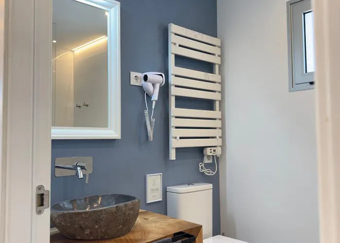 Kyuka Surfclub Hostal